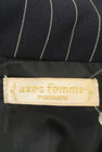 axes femme（アクシーズファム）の古着「商品番号：PR10242487」-6