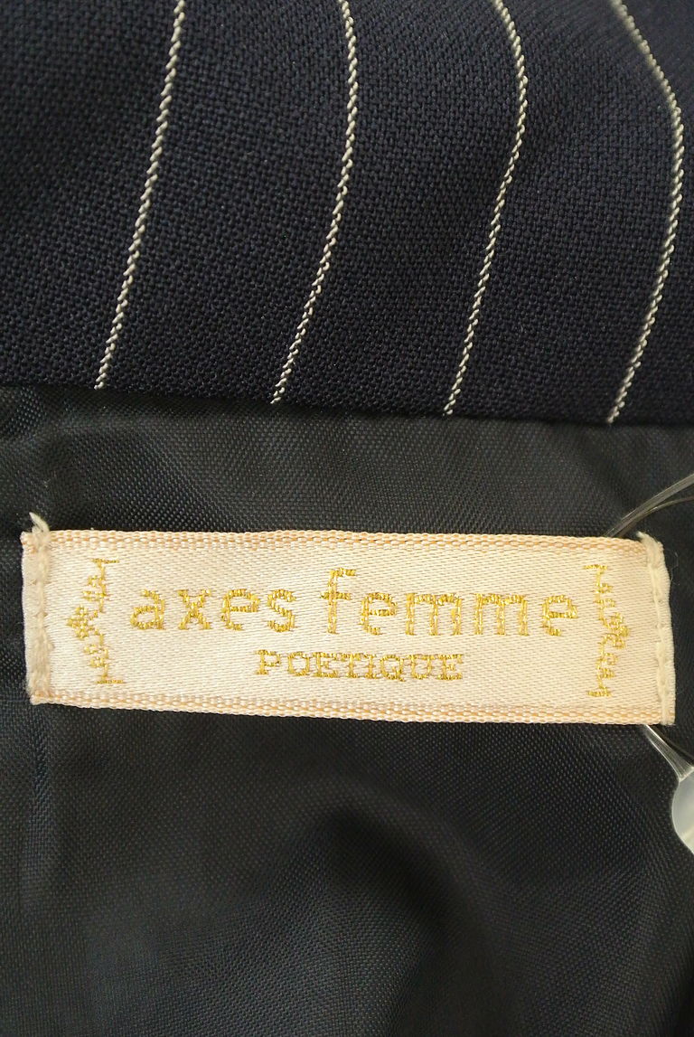 axes femme（アクシーズファム）の古着「商品番号：PR10242487」-大画像6