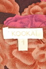 KOOKAI（クーカイ）の古着「商品番号：PR10242504」-6