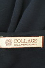 GALLARDAGALANTE（ガリャルダガランテ）の古着「商品番号：PR10242509」-6