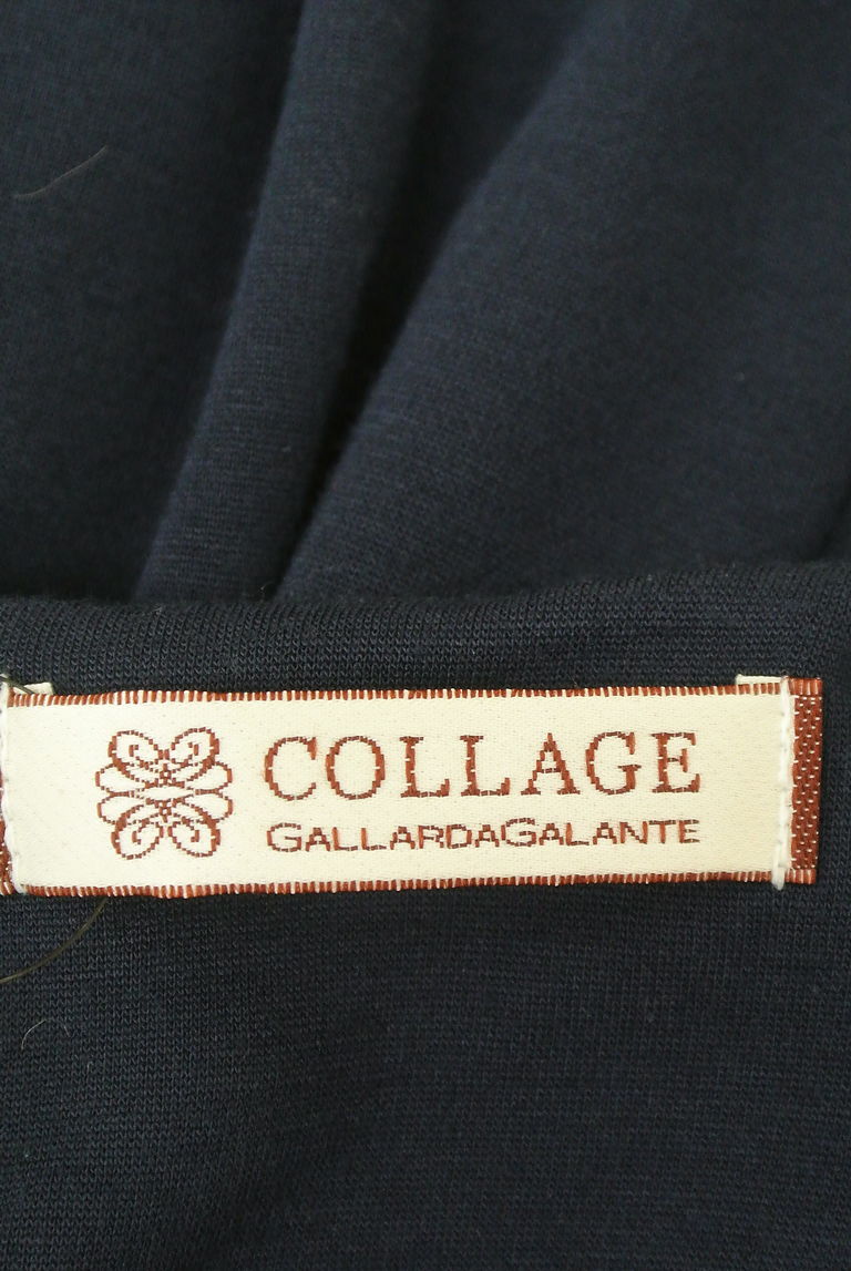 GALLARDAGALANTE（ガリャルダガランテ）の古着「商品番号：PR10242509」-大画像6