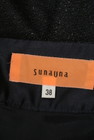 SunaUna（スーナウーナ）の古着「商品番号：PR10242512」-6