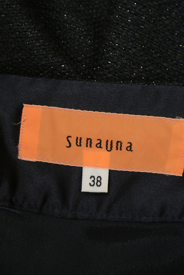 SunaUna（スーナウーナ）の古着「商品番号：PR10242512」-大画像6