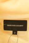 QUEENS COURT（クイーンズコート）の古着「商品番号：PR10242524」-6