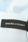QUEENS COURT（クイーンズコート）の古着「商品番号：PR10242535」-6