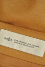 INED（イネド）の古着「商品番号：PR10242550」-6