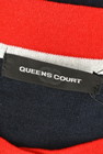 QUEENS COURT（クイーンズコート）の古着「商品番号：PR10242551」-6