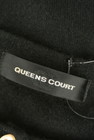 QUEENS COURT（クイーンズコート）の古着「商品番号：PR10242552」-6