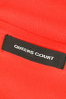 QUEENS COURT（クイーンズコート）の古着「商品番号：PR10242555」-6