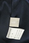 LODISPOTTO（ロディスポット）の古着「商品番号：PR10242560」-6