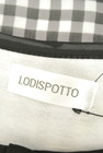 LODISPOTTO（ロディスポット）の古着「商品番号：PR10242562」-6