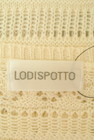 LODISPOTTO（ロディスポット）の古着「商品番号：PR10242573」-6