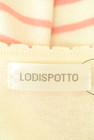 LODISPOTTO（ロディスポット）の古着「商品番号：PR10242576」-6