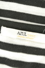 AZUL by moussy（アズールバイマウジー）の古着「商品番号：PR10242579」-6