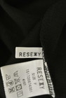 RESEXXY（リゼクシー）の古着「商品番号：PR10242581」-6