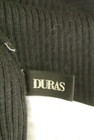DURAS（デュラス）の古着「商品番号：PR10242587」-6