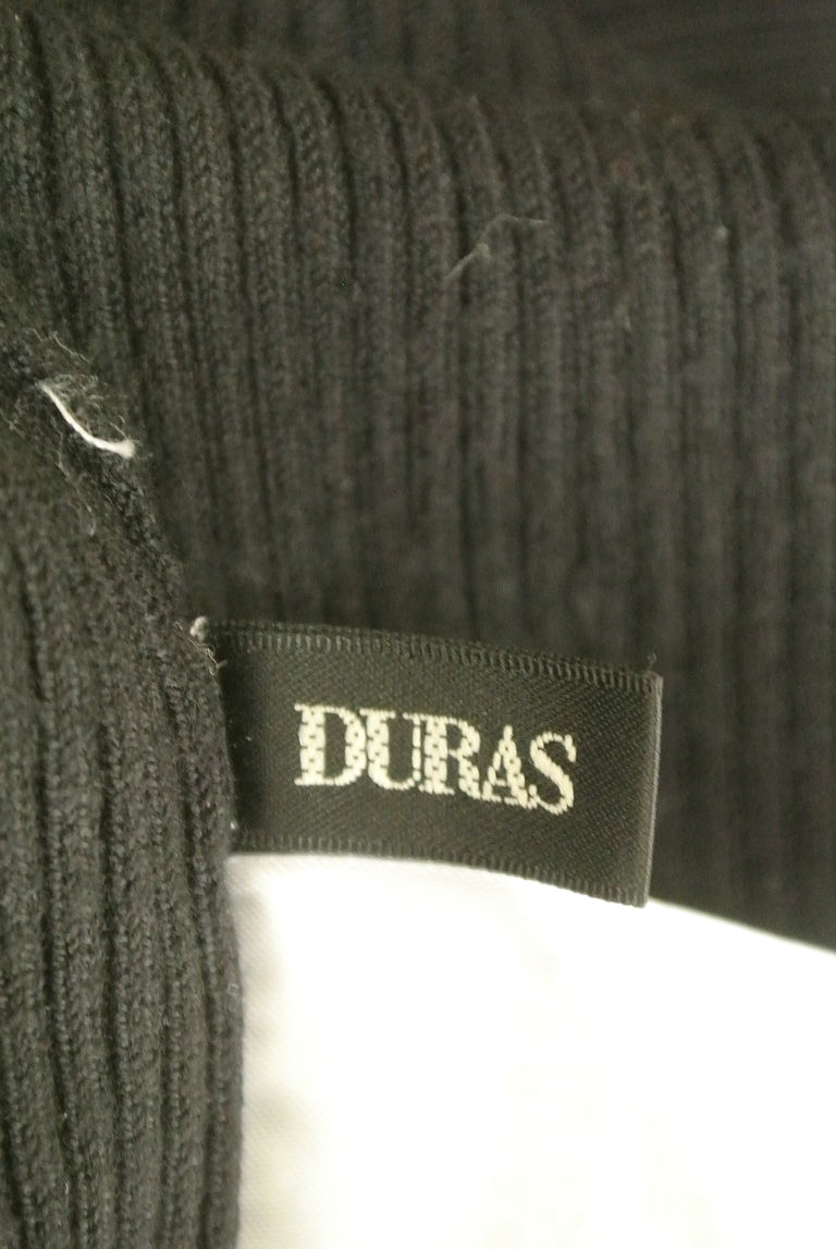 DURAS（デュラス）の古着「商品番号：PR10242587」-大画像6