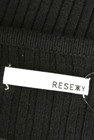 RESEXXY（リゼクシー）の古着「商品番号：PR10242589」-6