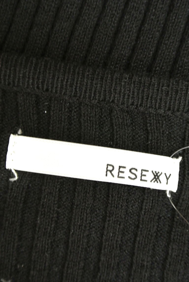 RESEXXY（リゼクシー）の古着「商品番号：PR10242589」-大画像6