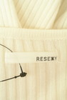 RESEXXY（リゼクシー）の古着「商品番号：PR10242590」-6