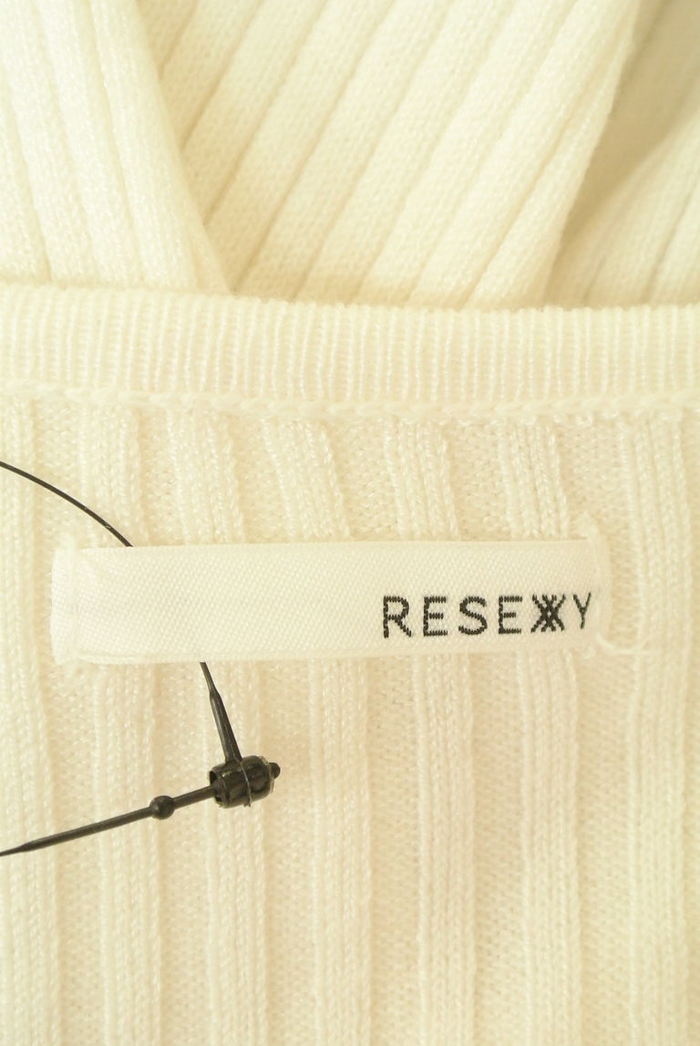 RESEXXY（リゼクシー）の古着「商品番号：PR10242590」-大画像6