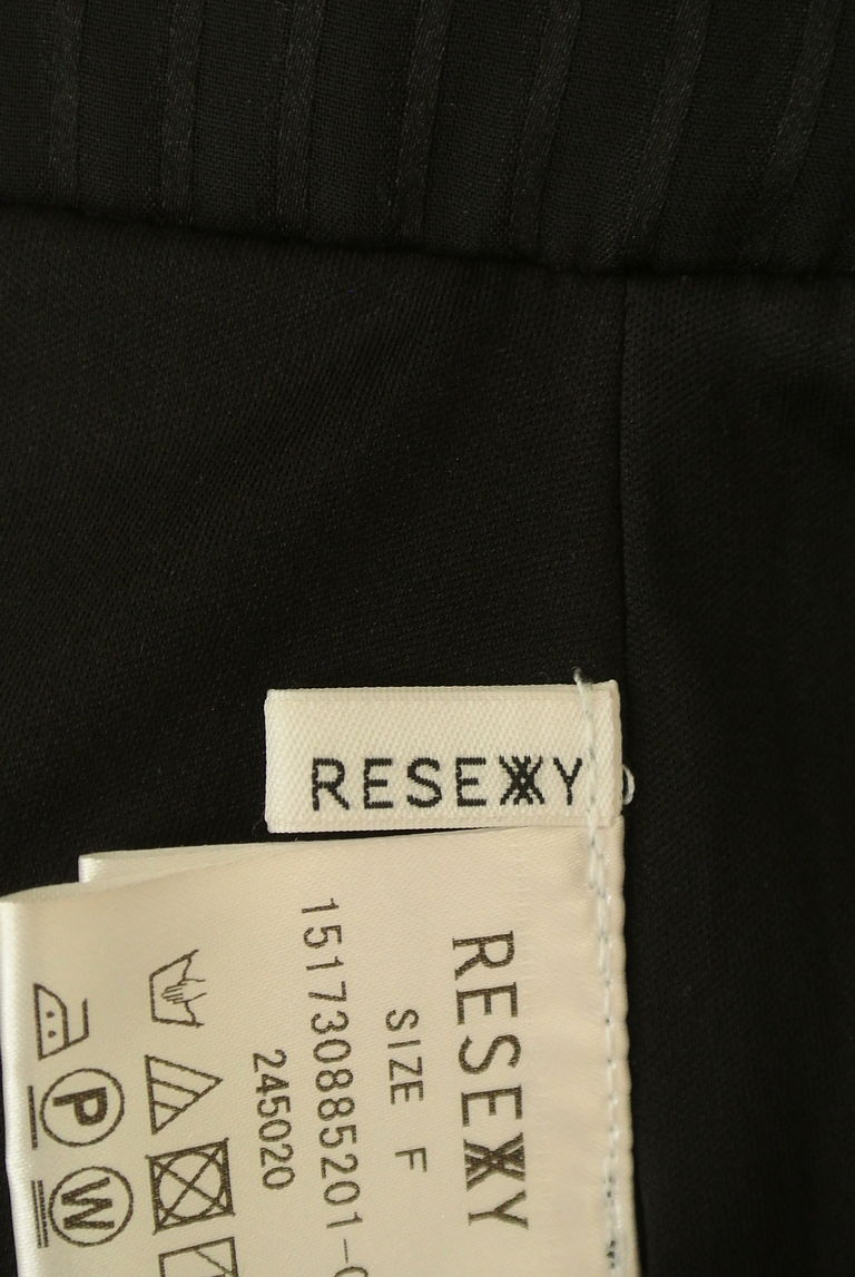 RESEXXY（リゼクシー）の古着「商品番号：PR10242594」-大画像6