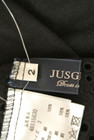 JUSGLITTY（ジャスグリッティー）の古着「商品番号：PR10242598」-6