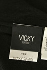 VICKY（ビッキー）の古着「商品番号：PR10242601」-6