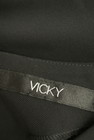 VICKY（ビッキー）の古着「商品番号：PR10242603」-6