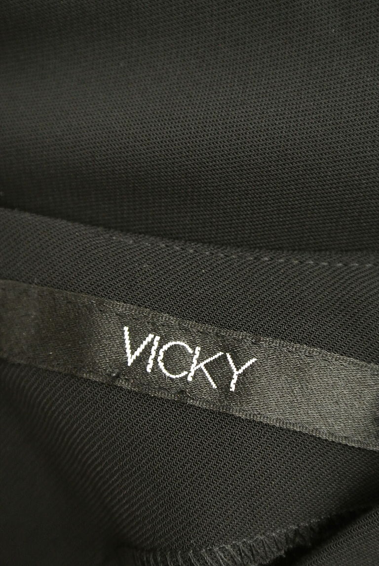 VICKY（ビッキー）の古着「商品番号：PR10242603」-大画像6