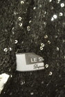 LE SOUK（ルスーク）の古着「商品番号：PR10242607」-6