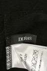 DURAS（デュラス）の古着「商品番号：PR10242610」-6