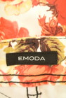 EMODA（エモダ）の古着「商品番号：PR10242612」-6