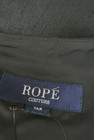 ROPE（ロペ）の古着「商品番号：PR10242620」-6
