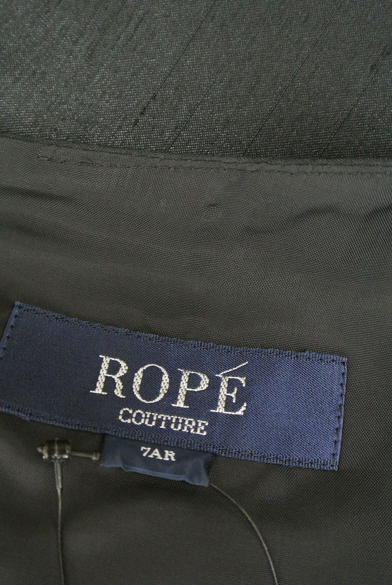 ROPE（ロペ）の古着「商品番号：PR10242620」-大画像6