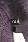 INDIVI（インディヴィ）の古着「商品番号：PR10242626」-6