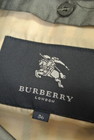 BURBERRY（バーバリー）の古着「商品番号：PR10242627」-6
