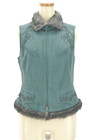 Ville dazur ビルダジュール