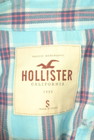 Hollister Co.（ホリスター）の古着「商品番号：PR10242633」-6