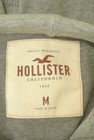 Hollister Co.（ホリスター）の古着「商品番号：PR10242634」-6
