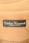 URBAN RESEARCH（アーバンリサーチ）の古着「商品番号：PR10242635」-6