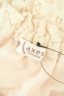 axes femme（アクシーズファム）の古着「商品番号：PR10242641」-6