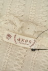 axes femme（アクシーズファム）の古着「商品番号：PR10242645」-6