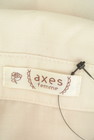 axes femme（アクシーズファム）の古着「商品番号：PR10242665」-6