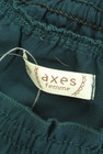 axes femme（アクシーズファム）の古着「商品番号：PR10242677」-6