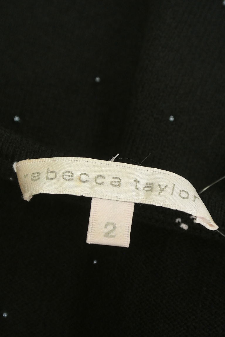 REBECCA TAYLOR（レベッカテイラー）の古着「商品番号：PR10242692」-大画像6