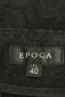 EPOCA（エポカ）の古着「商品番号：PR10242693」-6
