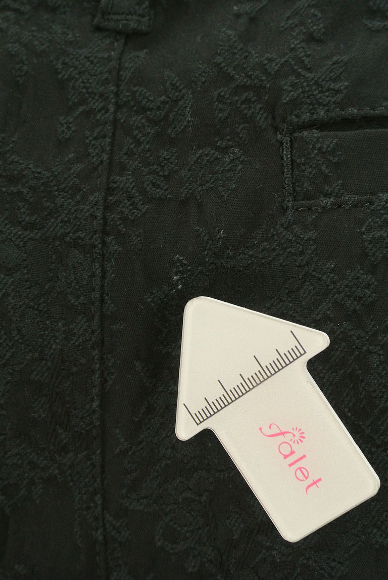 EPOCA（エポカ）の古着「商品番号：PR10242693」-大画像5