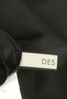 DES PRES（デプレ）の古着「商品番号：PR10242694」-6
