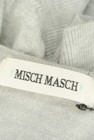 MISCH MASCH（ミッシュマッシュ）の古着「商品番号：PR10242696」-6